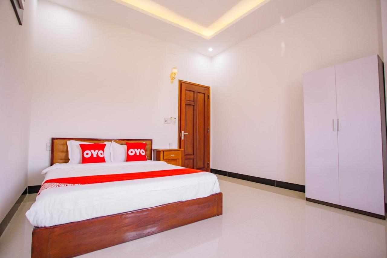 Thanh Phuong Hotel Hue Luaran gambar
